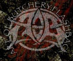 Art Of Butchery : Flashback